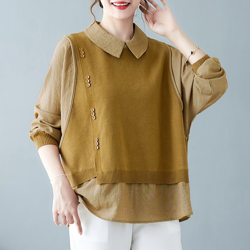 看大码女装历史价格网站|大码女装价格比较