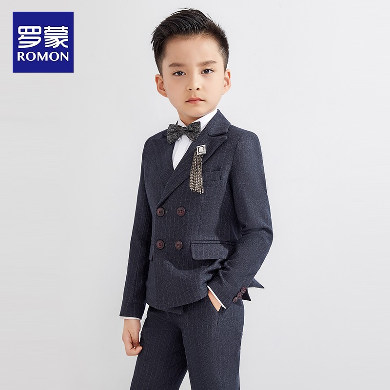 如何查看京东礼服演出服商品历史价格|礼服演出服价格比较