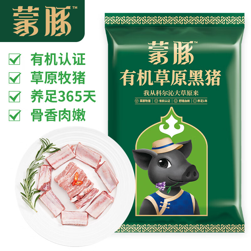 猪肉价格分析助手|猪肉价格走势