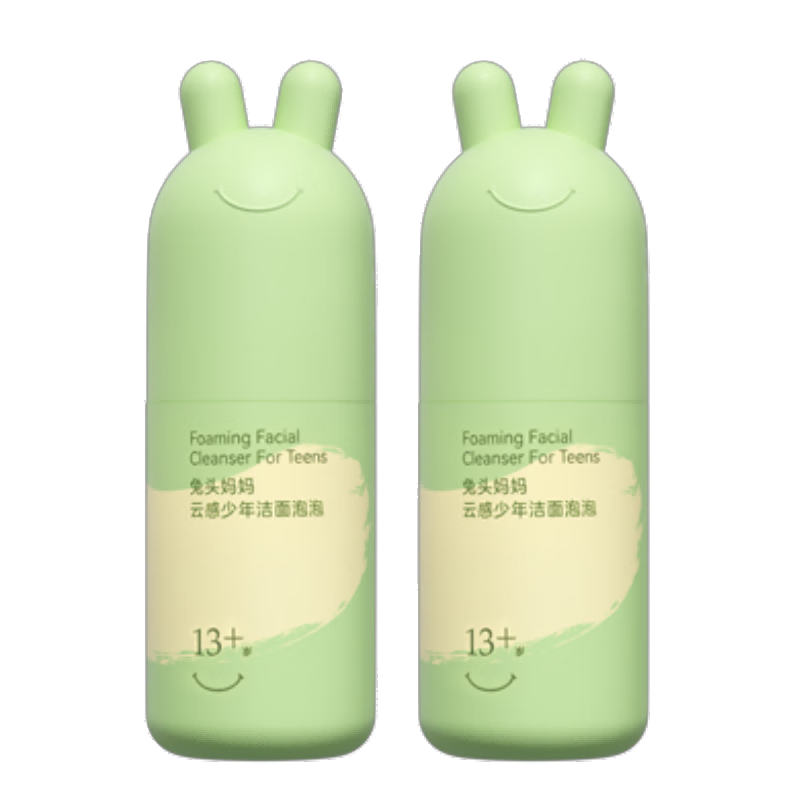 ���ڲ�������ͷ�����ͯϴ���̱�������������ݻ������ϴ���滺13+��ϴ����90ml*2	 76Ԫ