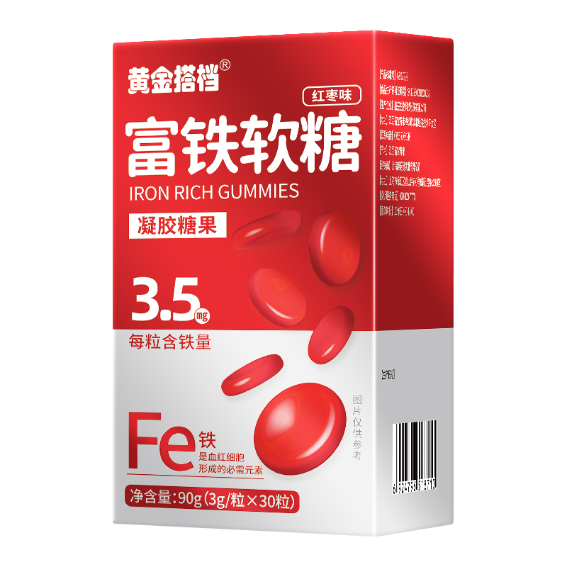 ƽǶͯиŮԲѪάcԪӪƷ1