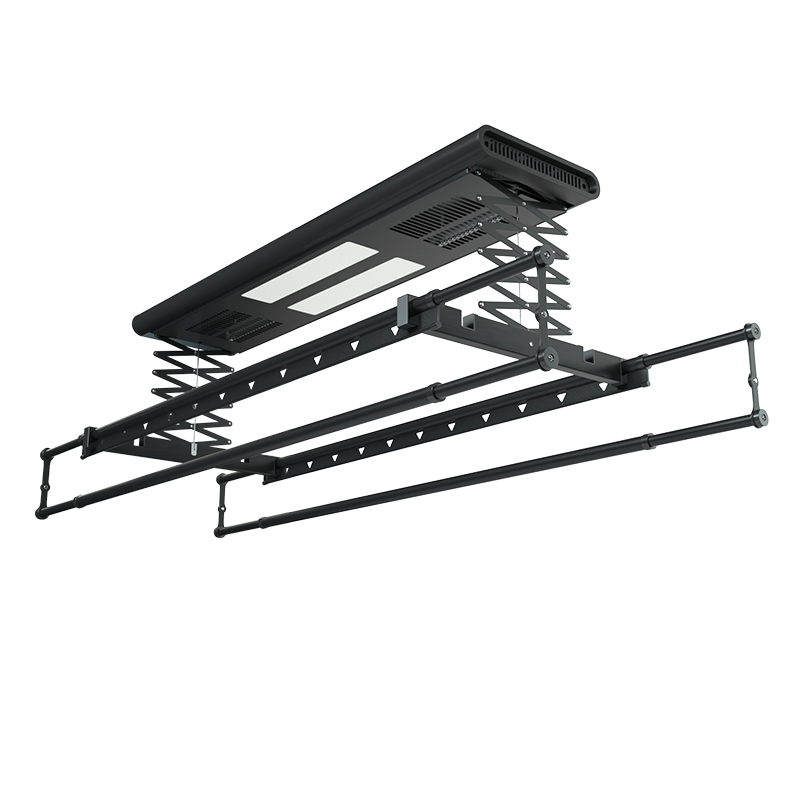 jd电动晾衣架历史价格查询|电动晾衣架价格比较