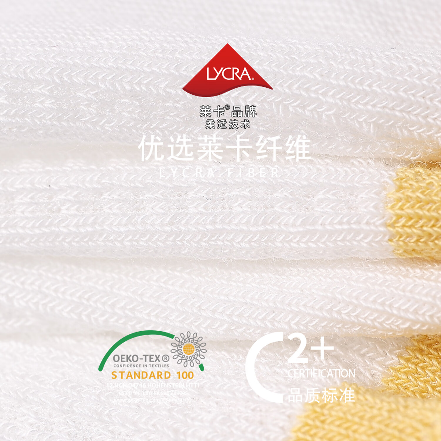 斑比潮袜女童袜子夏季薄款网眼透气棉袜大童春夏无骨儿童袜 BB24017 春夏网眼儿童趣味袜 5双 8-11岁 建议脚码33-37码【20-22】