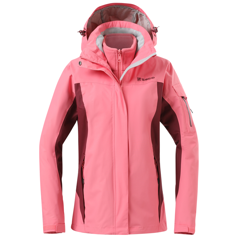 ̽·�ߣ�TOREAD��������ﶬ��Ů����һ����ץ�޿���ж�����׷���ˮ����������