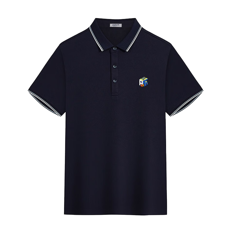 ����paul frank��POLO����ʱ�������ٸ�������ĥ���п����в���ɫM