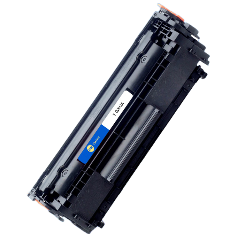 ӡq2612a 12aû10201005 hp1020plus 1010 1018 1022 m1005ϵ29Ԫ