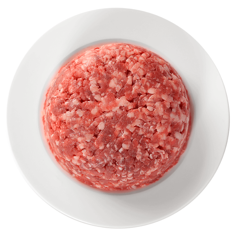 �ƶ��� ��99Ԫ��ѡ4����ԭ��ţ������ϴ���н�������������ţ���ַ��� ţ����4�� 93Ԫ