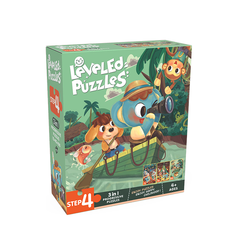   ׽ƴͼͯ׶ֽƴͼ4ƴͼ262Ƭ