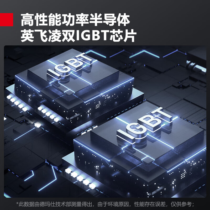 商用电磁炉什么品牌好？排行前5款出炉，高效节能王者之选-图片1