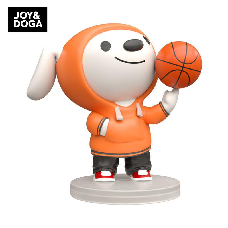 京东潮流盲盒最低价查询平台|潮流盲盒价格走势