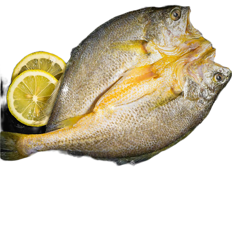 ���� ������������� ����� 250g*3�� ȥ��ȥ��ȥ���� ��װ���ʺ��� 29.9Ԫ