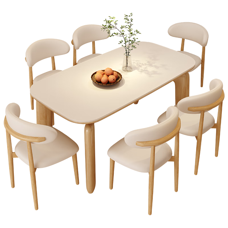 ���ִ����Ұ���� �йŷ���ò��������С����ʵľ���β������������Ҿ� ����ɫ/����ѩɽ��/����� 1.28m ������ 849.15Ԫ(������)