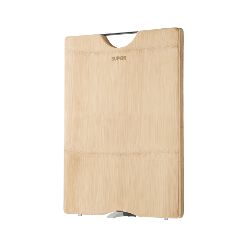ղ в˰ 40cm*30cm*2.2cmʵ51.3Ԫ