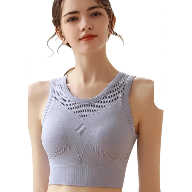 ���ڲ�����ѩ�����˶�����Ů��ǿ�ȷ������ܲ��٤�⴩���ľ�£���´��������� 88.32Ԫ��3��(��29.44Ԫ/��)