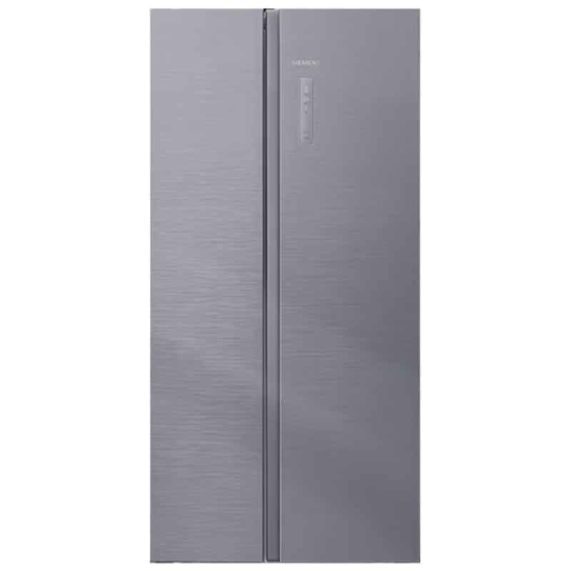 ӣSIEMENS60cmƽǶ 512˫ԿŵһƵ˪´ʹҲ20%KA92E1141C4739.36Ԫ