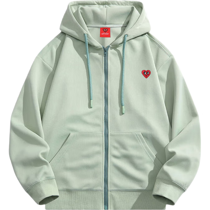 ���ڲ��������˹���ġ�����Ȼͬ����޿�����ñ������Ů��Լ������������ǳ��ɫL 168Ԫ