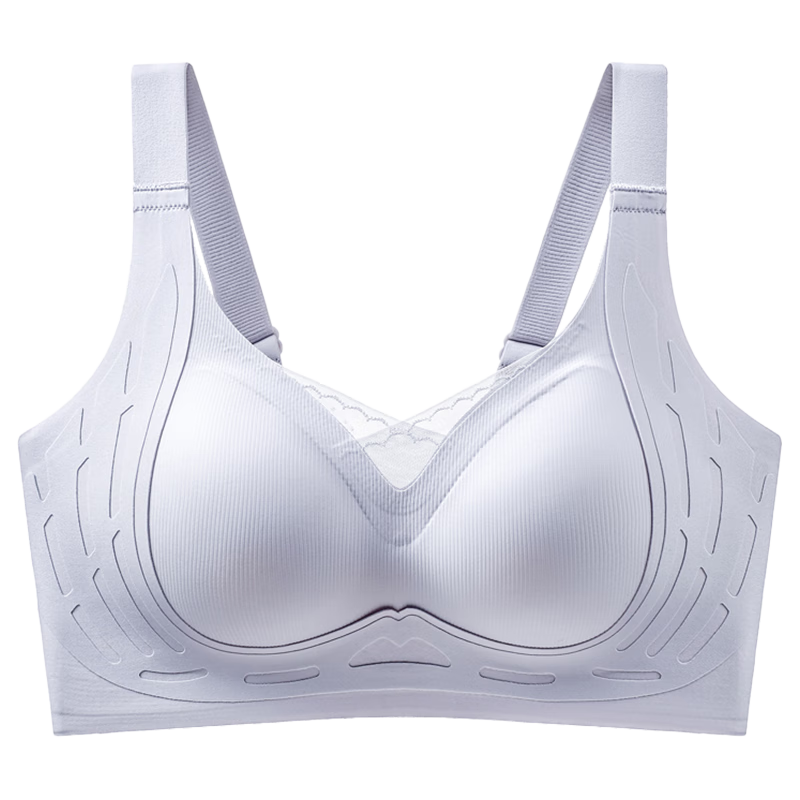 �������� �޺��޸�Ȧ��£�ո������� ǳ�� M ���´��������� 34.95Ԫ(����ȯ)