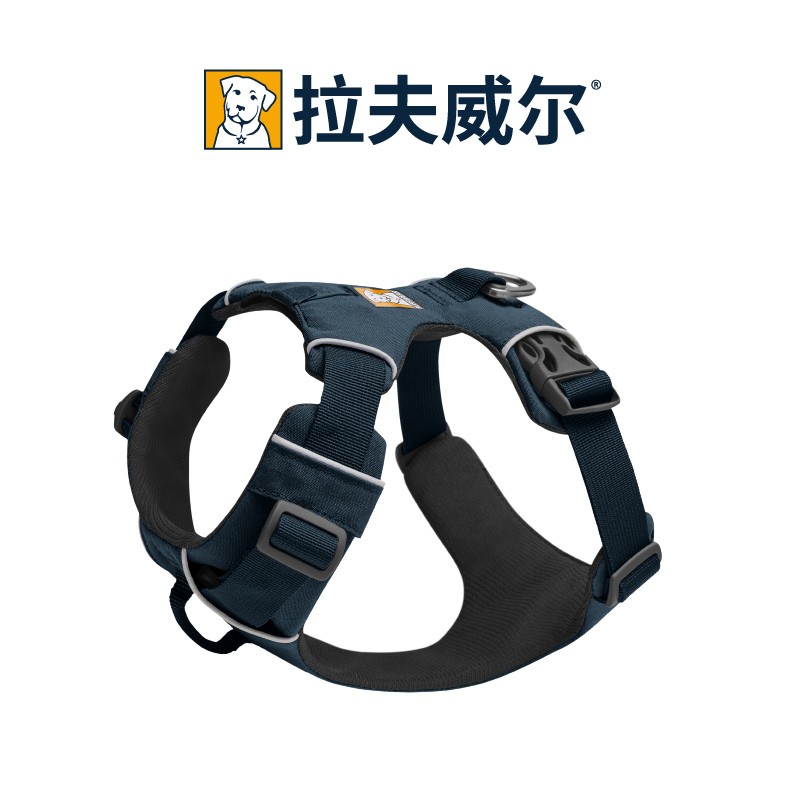 如何查询牵引绳胸背带历史价格|牵引绳胸背带价格历史