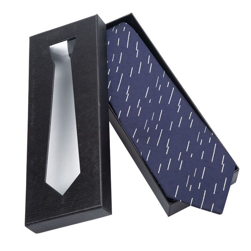 纪维希男士商务领带-价格走势及推荐|怎么查看京东领带领结领带夹历史价格