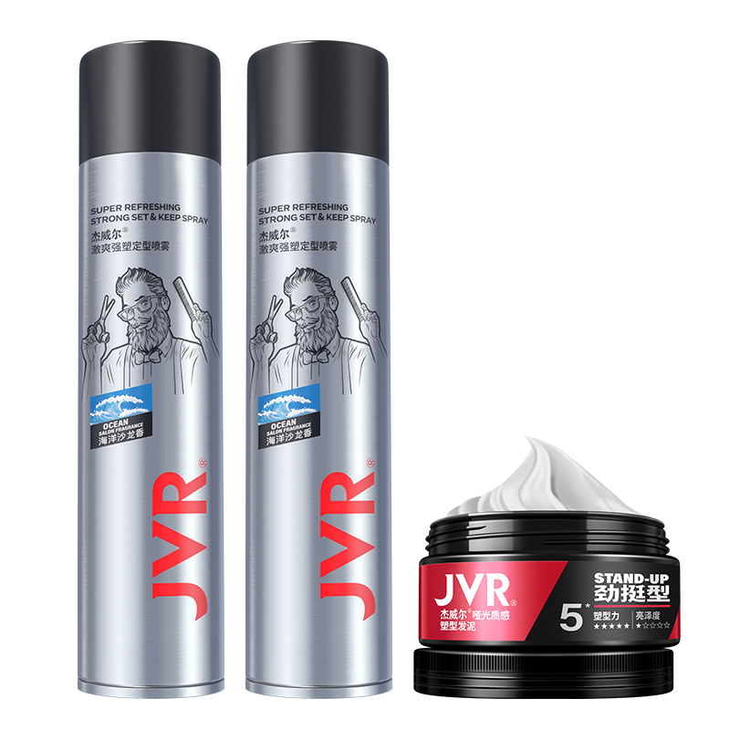 ���ڲ��������������ͷ�������������ʿǿ֧����������ͷ�������־������ٸ���Ȼ