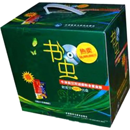 桤ţӢ˫ȫ׺װMP3+ʮʴʵ䣩ʵ506.1Ԫ