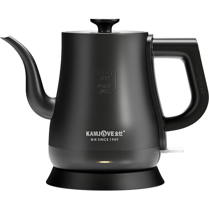 KAMJOVE/���� T-93 �����ˮ�� 1L T-93��ʯ��