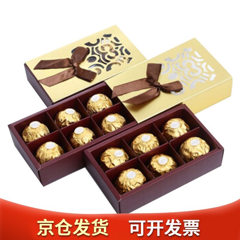 巧克力历史价格走势|巧克力价格走势图
