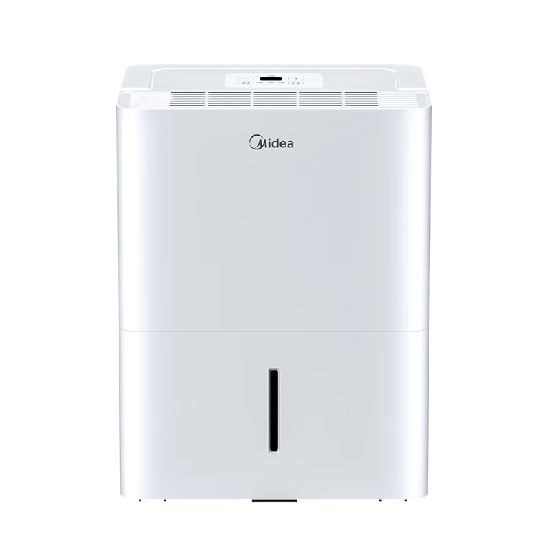 ģMideaʪ ʪ С  ӳ  ҿ칫   12L/ CF12BD/N7-DO1498Ԫȯ