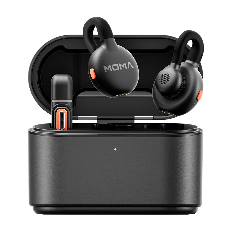 ���꡾��������15%��LARK M2���������˷� ������˷�һ�϶� mini����ֱ������moma������ Type-C�� 629Ԫ