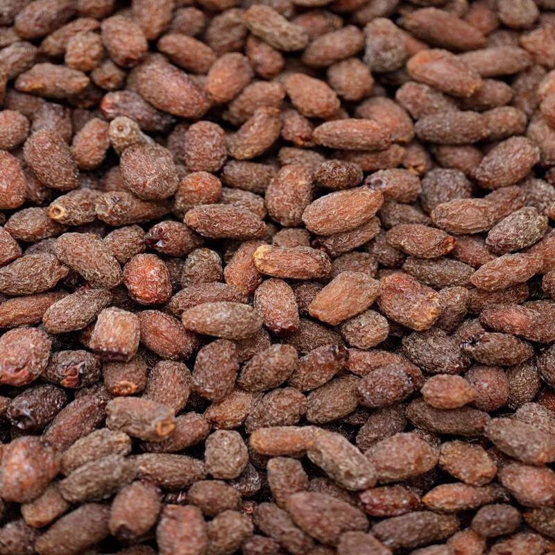 三只松鼠(three squirrels)东阳正南枣500g 浙江义乌烫红/原红孕妇