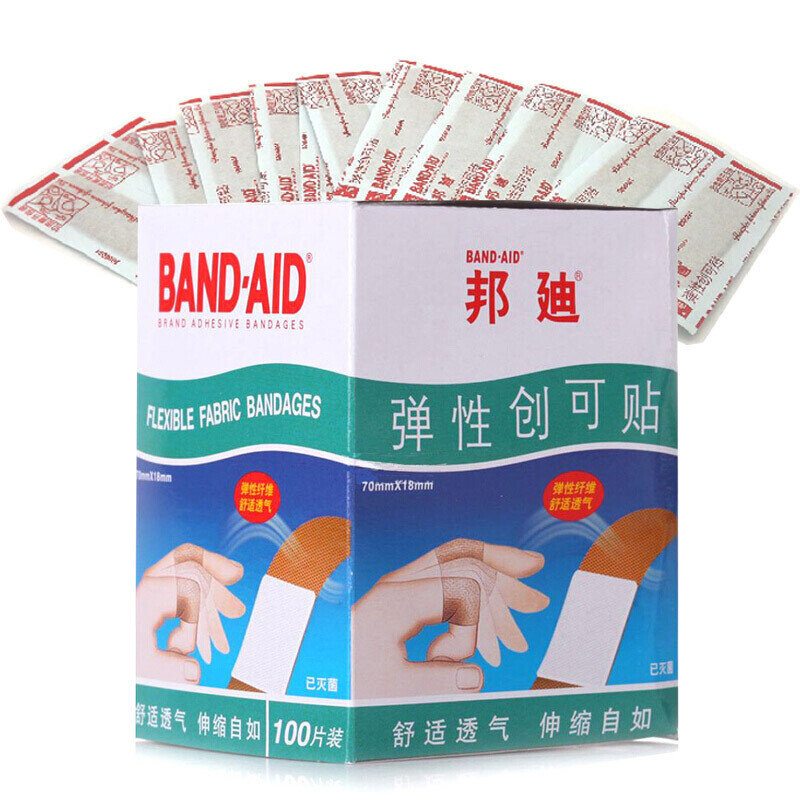 价格走势一目了然:最新的价格趋势报告&涨跌预测
