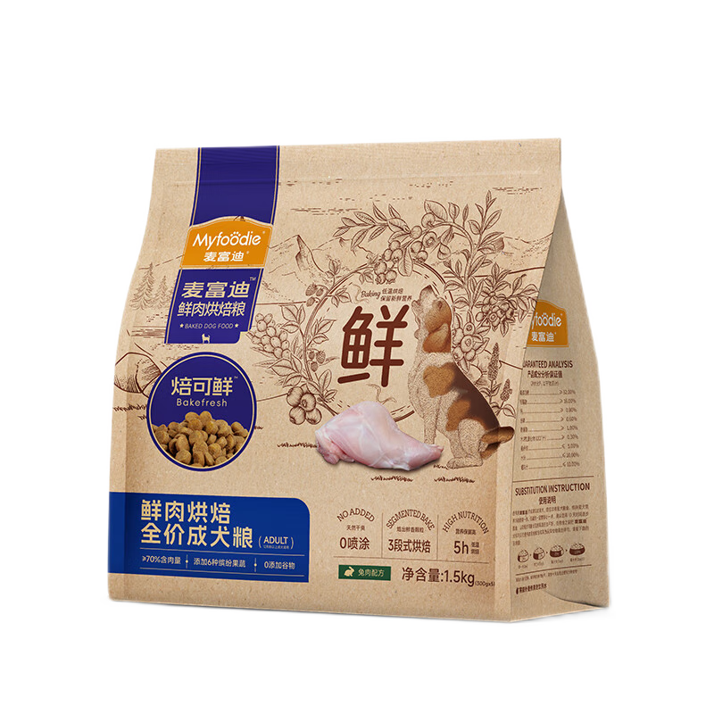 ���ڲ������󸻵� ���� �����ʵ��º決ȫ��Ȯ��С���д���ͨ������決���� �������|��Ȯ��1.5kg 231.69Ԫ��3��(��77.23Ԫ/��)