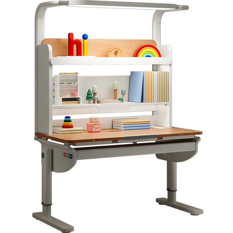 ɫ¹Proͯѧϰѧʵľľ۴·д ¹pro|ȫ廤 2633.5Ԫ()