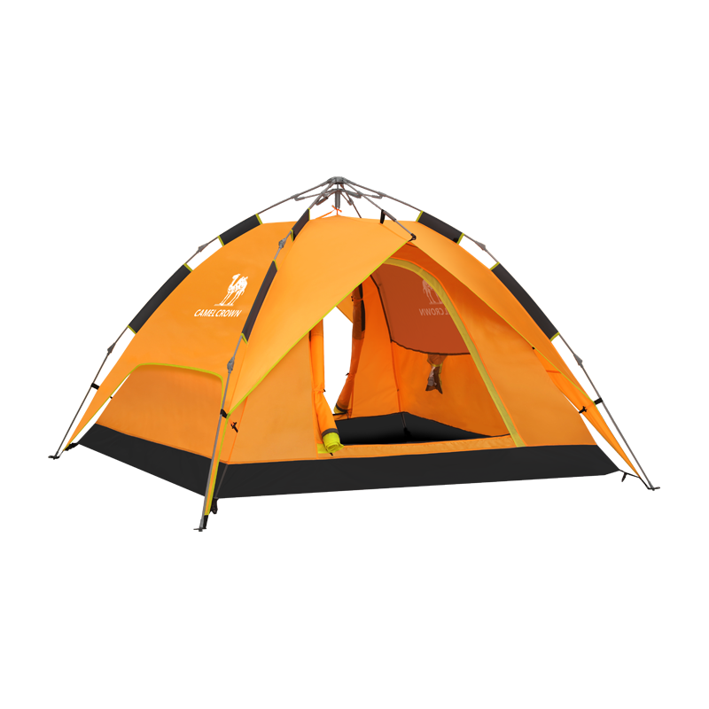 ���ջ���Һѹ����Ӻ��Яʽȫ�Զ�����ҰӪҰ��Ұ�ͷ���¶Ӫװ��