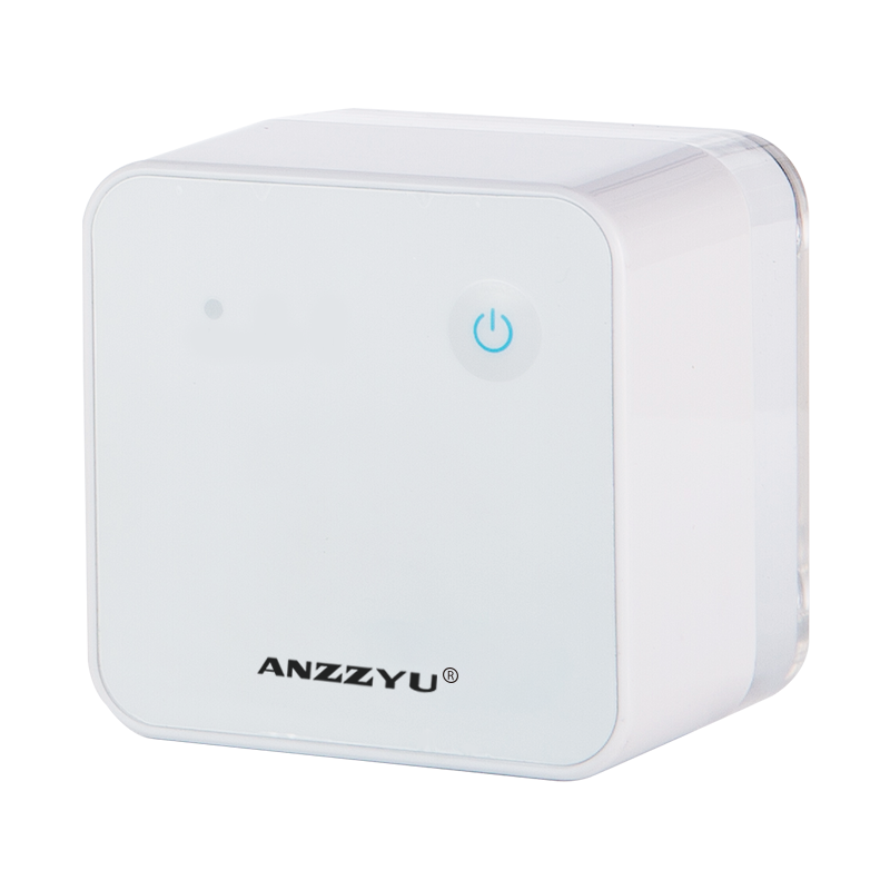 手机怎么看厨房储物器皿价格曲线|厨房储物器皿价格走势图