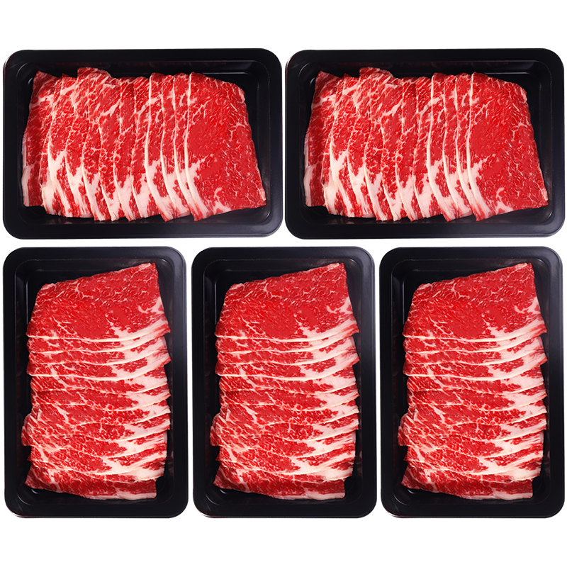 ʳʦ ˹M3ԭţƬ 2 ޷ţƬѩտʳ 88.8Ԫ