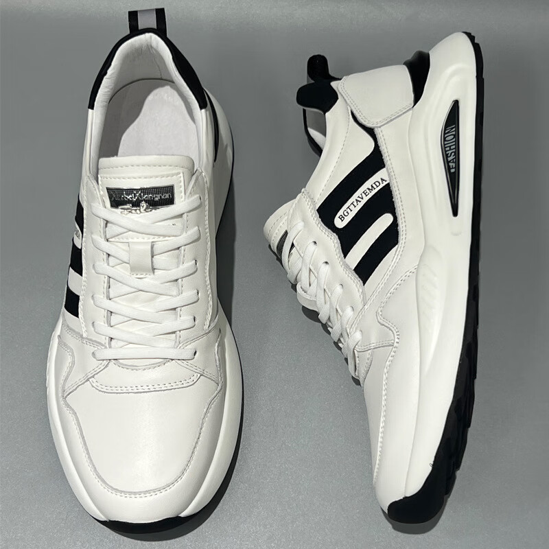 いち！ 14218630001-e1.jpg?ts=