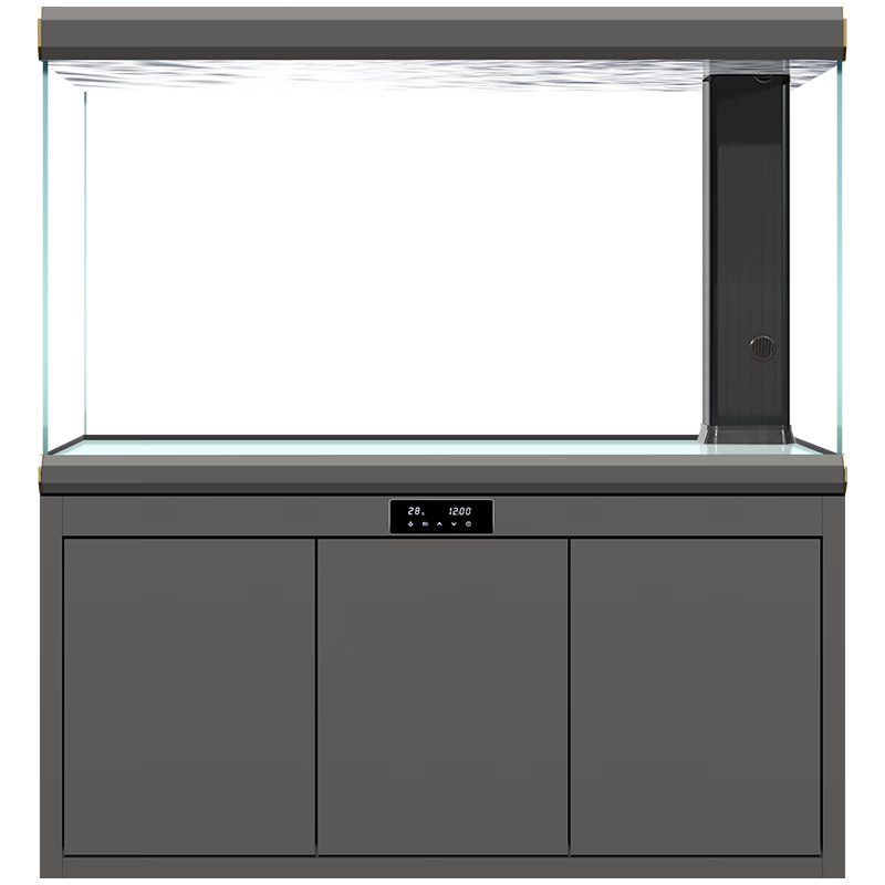 ���Գ��ײ�����׿�������2025���¿����ˮ������̬�����������˽��� ��ľɫ ��ǽ116cm��x40cm��x75cm+80cm��