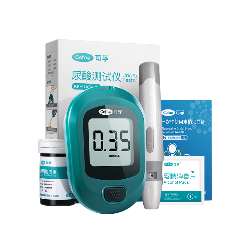 ޵PLUS: Ǽüҽþ׼UA01+25ֽ֧Ѫ36.34Ԫȯ