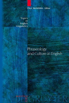 预订 phraseology and culture in english