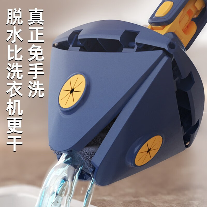 拖把怎么看历史价格走势|拖把价格走势图