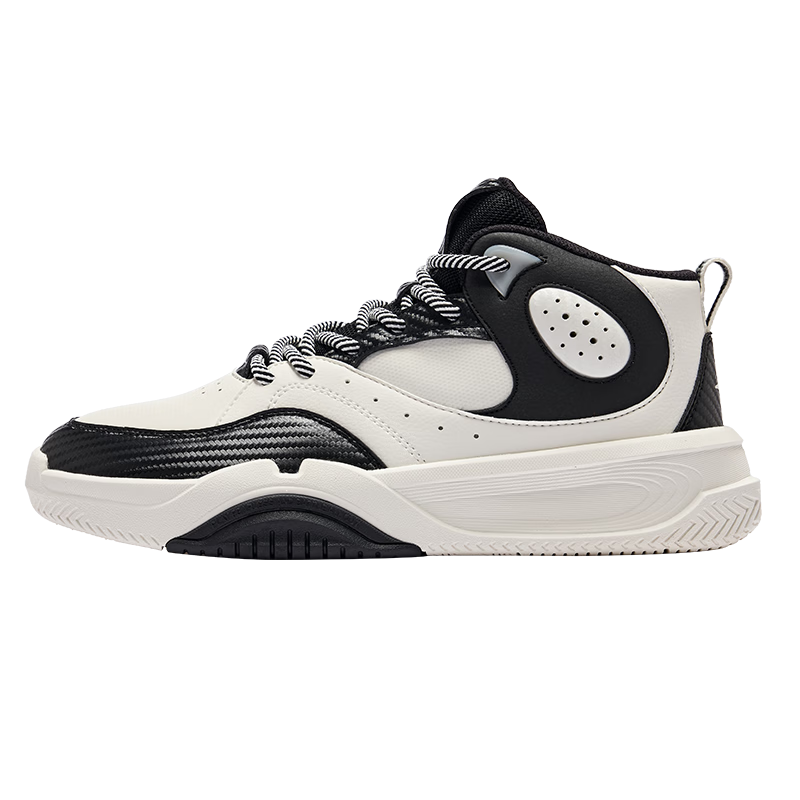 Ƕ 2 ߰Ь п 51124401223 89Ԫ(ȯ)