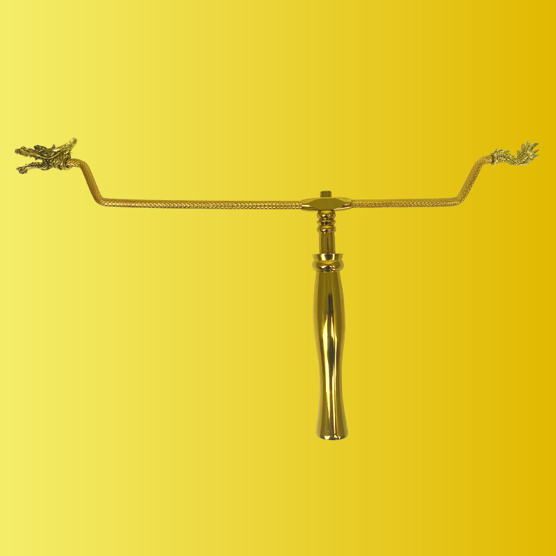 唐人街探案新款寻龙尺(1只)