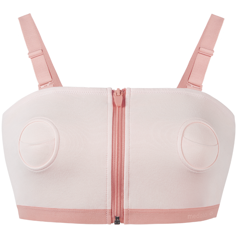 ���ڲ����������֣�Medela���������� ���ַ������и����˫��ʡʱʡ�� �ٴ���������� ӣ���� ����