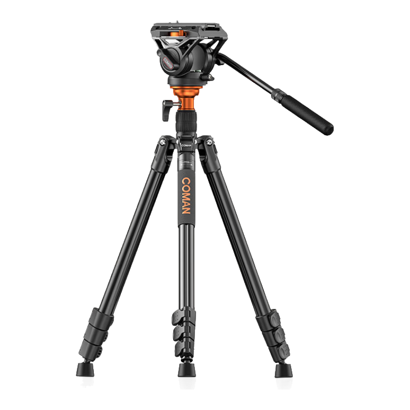 ż רҵӰżܱЯֻȶֱ֧¼żҺѹ̨ǼFF06S 558Ԫ