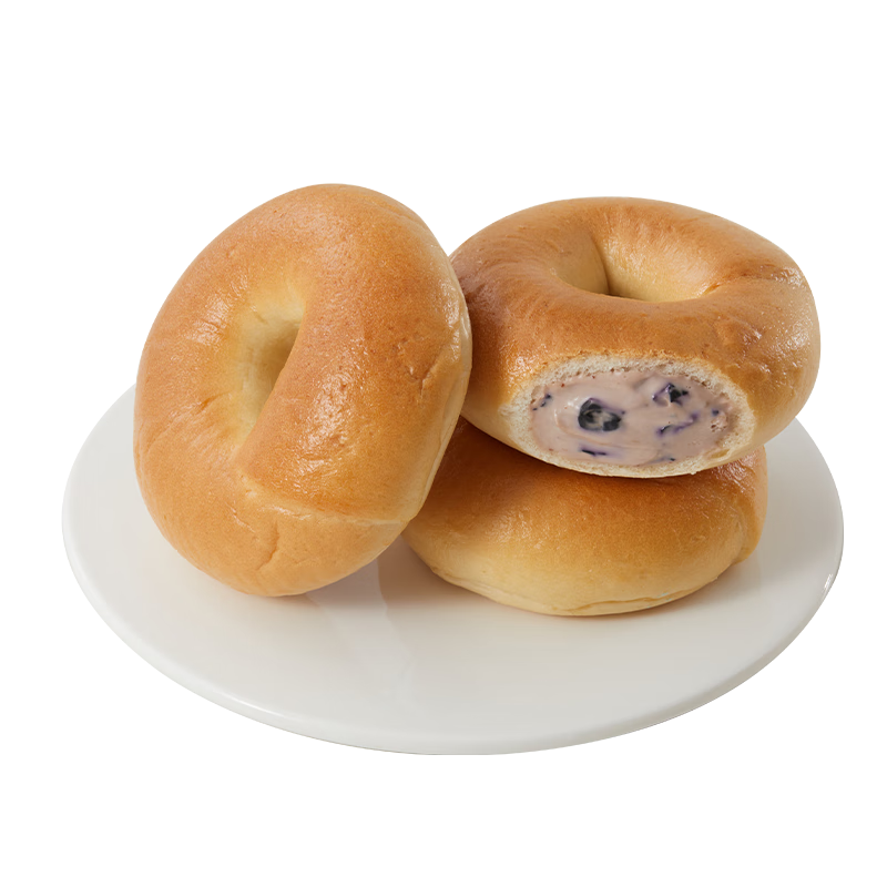 ��С�� ��ȫ����ı������ ���ͱ�������0���ǽ������ 6�ֿ�ζ1000g