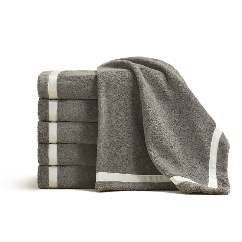 ����ܰ�����ɾ�����ԡ�� ���Ǽ��Ƶ�A���׷���ˮ������Ů����ԡ�� ��1ԡ��+1��������ɫ 880g *150cm*90cm 228Ԫ