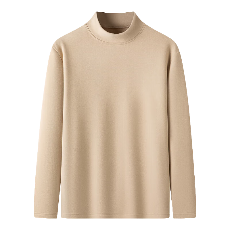 ڲè˳tСɽޡﶬAB޴ůԷ 88Ԫ