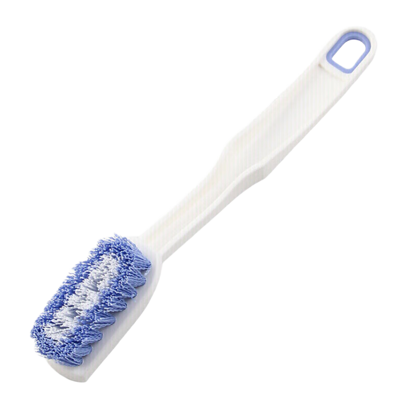 �軨 Ьˢ�·�ˢ Ӳëˢ ���ˢ Ь���� ͬ�� 1.9Ԫ