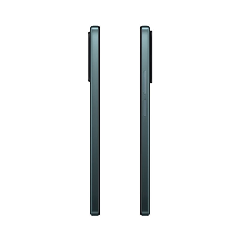 【现货速发】Redmi Note11 Pro 游戏智能5G手机 小米 红米 8GB+128GB 迷雾森林 官方标配